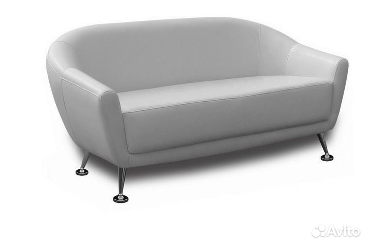 Диван для сна