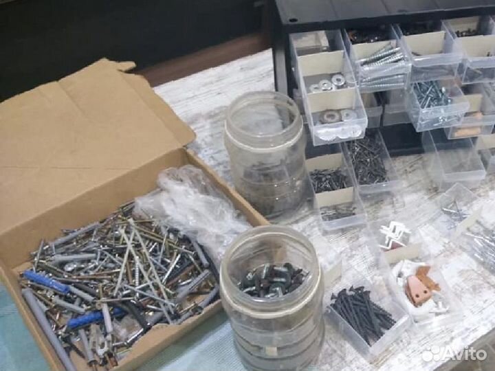 Стеллаж для мелочей. Органайзер для Лего