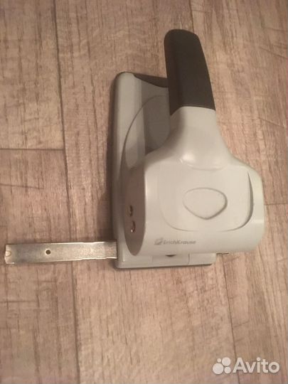 Дыракол большой ErichKrause