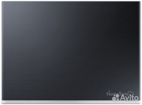 Мультимедийный проигрыватель samsung HomeSync GT-B