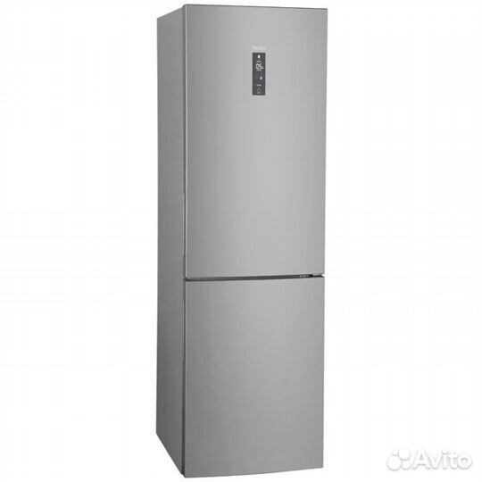 Холодильник Haier C2F636cfrg Новые. Гарантия