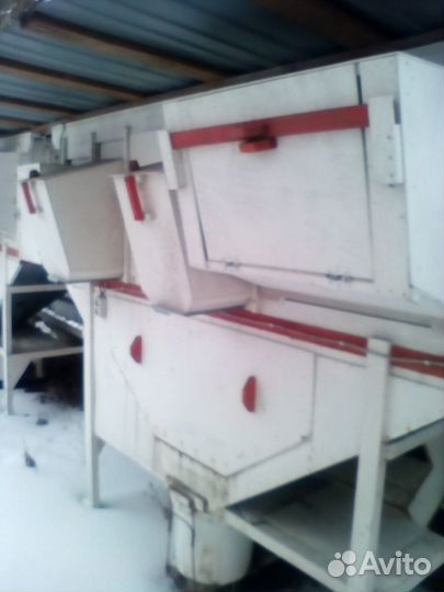 Клетки для кроликов михайлова