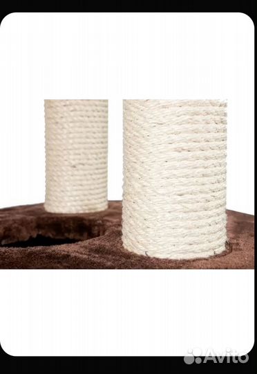 Площадка игровая для кошек Nobby Kaduna