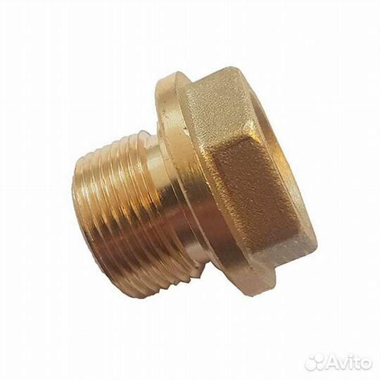 Головная часть насоса NMT-1520 hawk запасные части