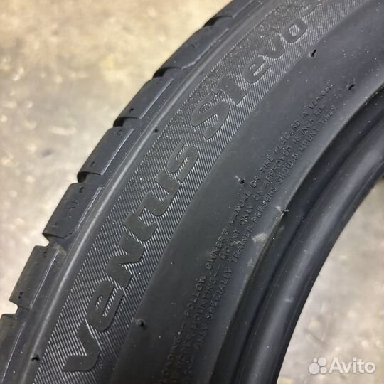 Hankook Ventus S1 Evo 3 K127 275/35 R20 102Y