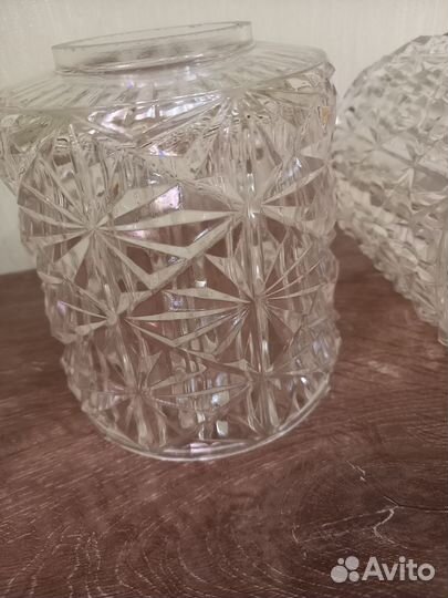 Плафоны для люстры, бра, светильника