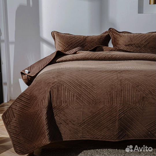 Плед/Покрывала/ домашний текстиль