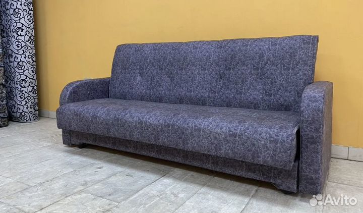 Новинка Барный диван