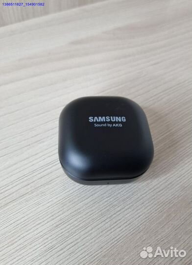 Наушники Samsung Buds Pro (Арт.71123)