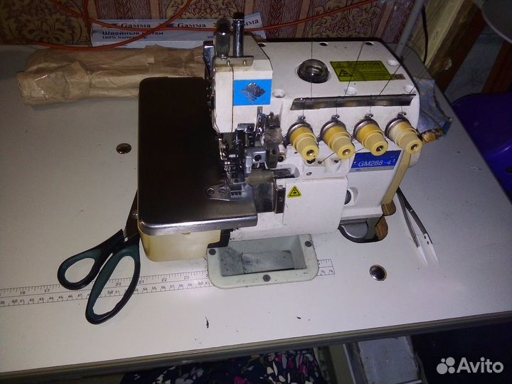 Ищу заказы на пошив одежды