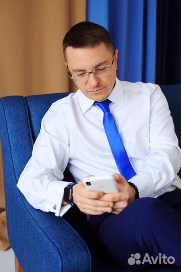 Недвижимость