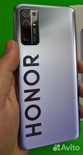 Телефон Honor Huawei Xiaomi разные по частям