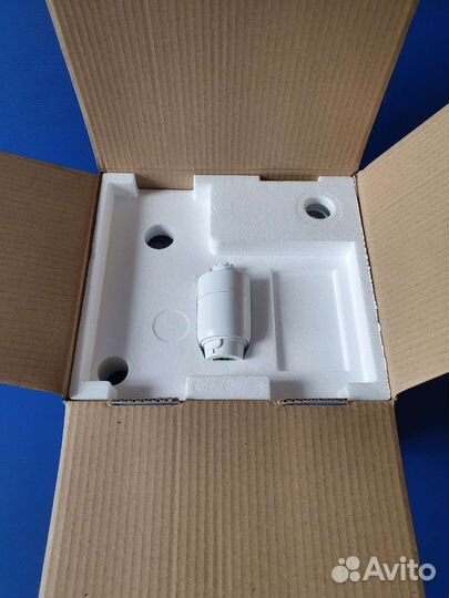 Новый погружной блендер bosch ergomixx подетально