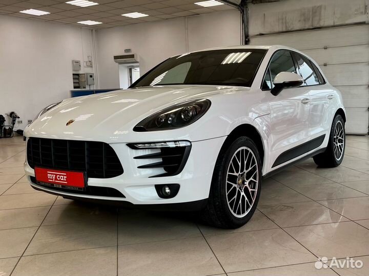 Porsche macan 2021. Макан пермь. Порше кайен macan. Макан пермь. Макан пермь.