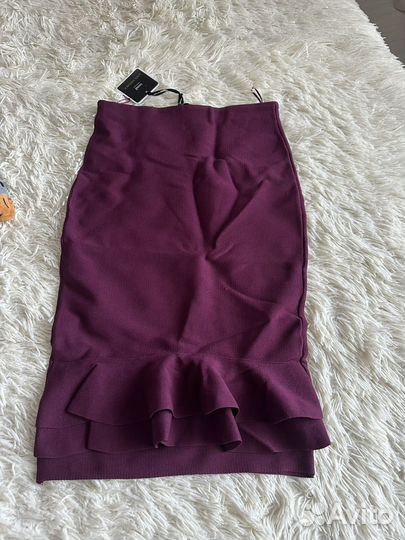 Юбки, блузки