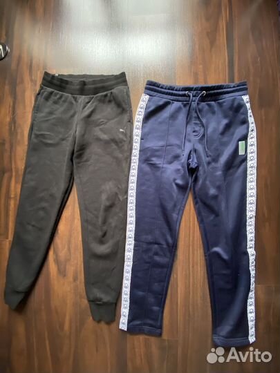 Спортивная одежда для фитнеса женская