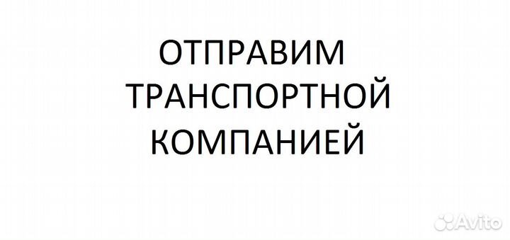 Kleber Kapnor 5 175/65 R14