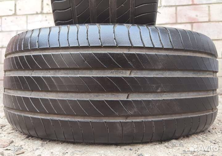 Michelin Primacy 4 235/40 R19 96W