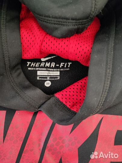 Детские вещи на мальчика