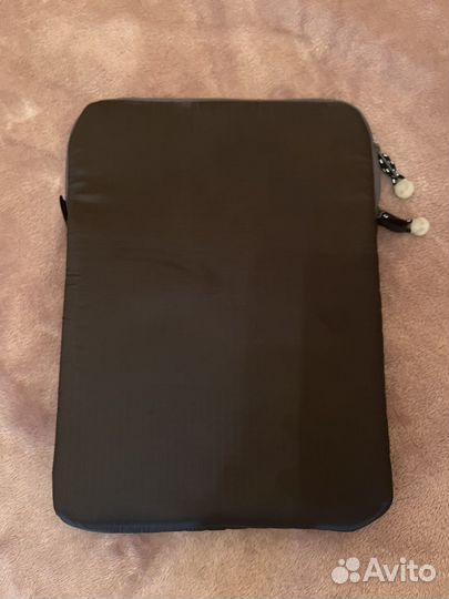Чехол для планшета