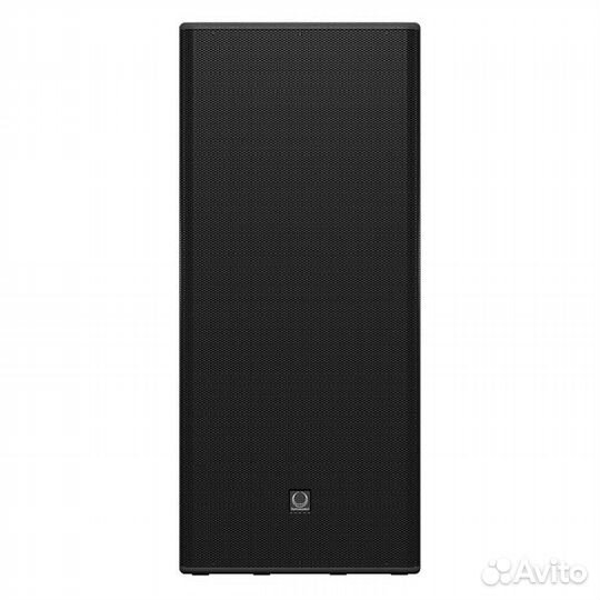 Акустическая система turbosound madrid TMS153