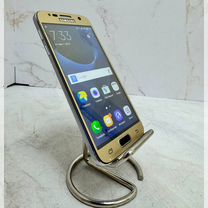 Samsung Galaxy S7, 4/64 ГБ