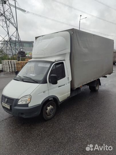 Грузоперевозка 5 тонн пять тонн гидроборт такелаж