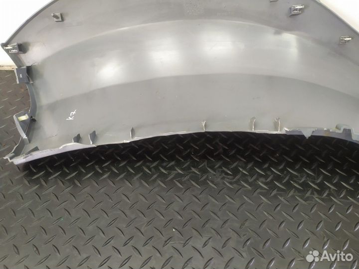 A9406801306 Накладка на торпедо