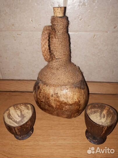 Кувшин Копилка