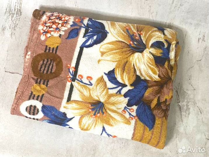 Комплект матрас подушка одеяло реальная цена