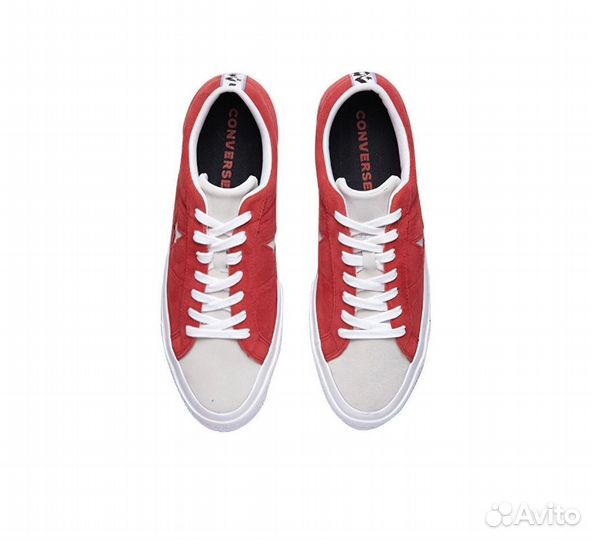 Converse One Star OX 