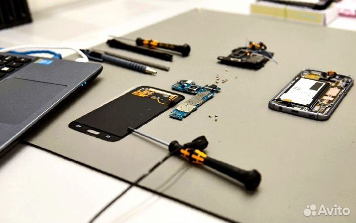 Дисплей для Xiaomi Redmi 8/8A