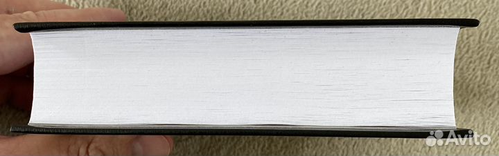 Коран (карманный размер)