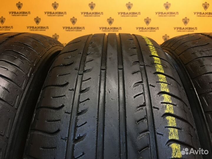 Hankook Optimo K415 185/65 R15 88H