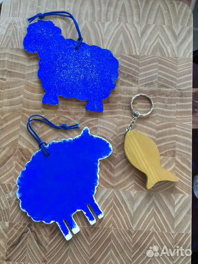 Мини комод Индия (ручная работа)