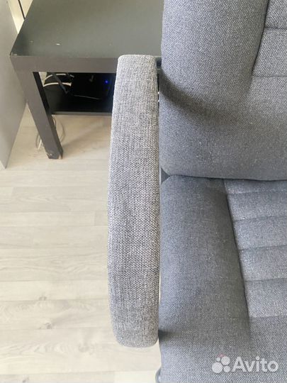 Компьютерное кресло