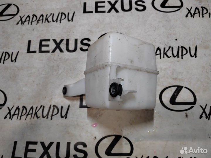 Резонатор воздушного фильтра Lexus Nx300 2015-2022