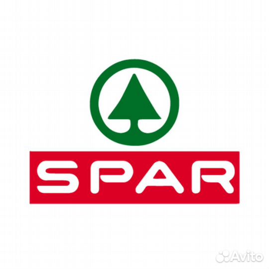 Повар-универсал