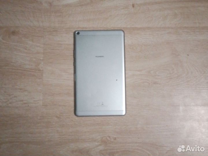 Huawei mediapad t3
