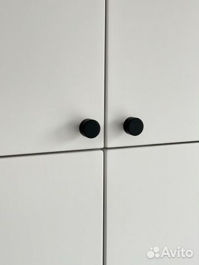 Ремонт квартир и домов