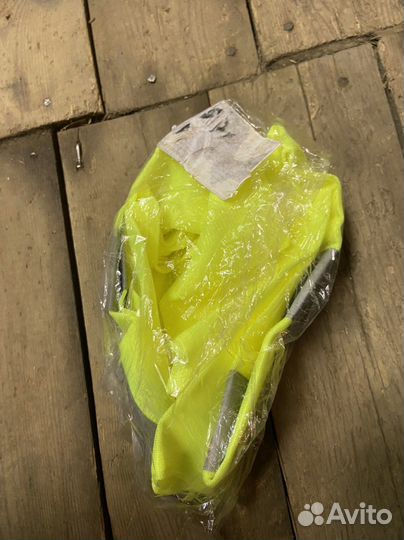 Набор автолюбителя