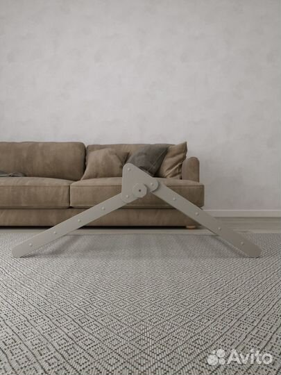 Треугольник Пиклера детский с доставкой