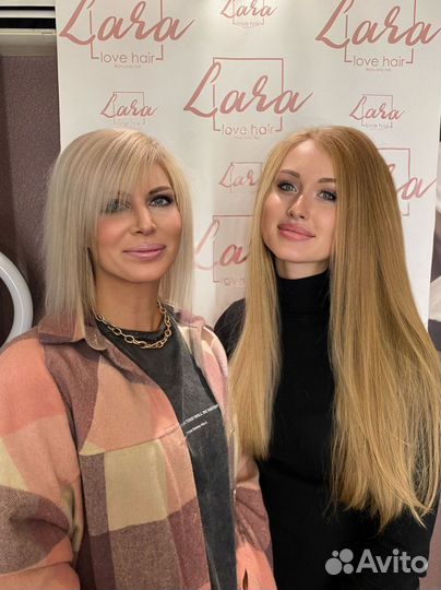 Ботокс для волос/Кератиновое выпрямление,бустап