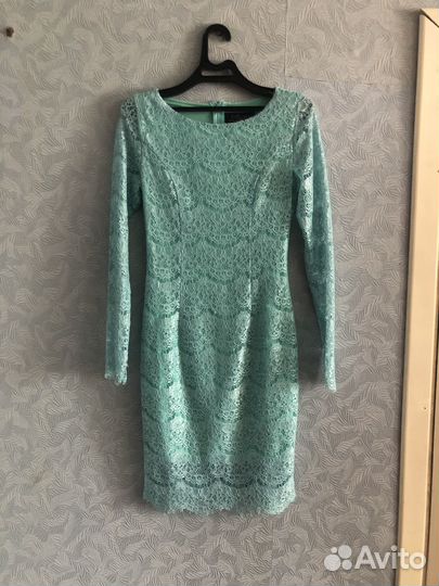 Продам платья