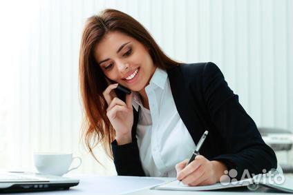 Бухгалтерские услуги, отчетность