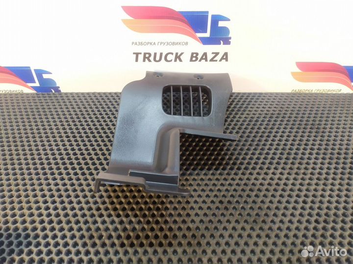 A9406804206 Накладка на торпедо