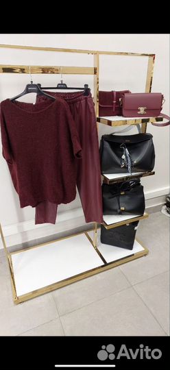 Свитер imperial oдежда vicolo