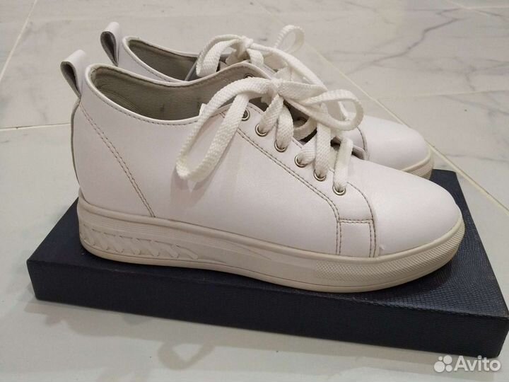 Обувь для девочки