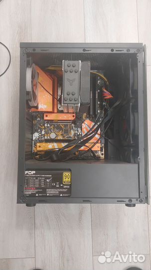 Ryzen 9 7950x \ ryzen 3900 \ xeon 2697v3