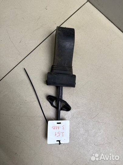 Ограничитель двери задний левый Audi A6 C7 CDN 2.0